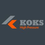 KOKS High Pressure